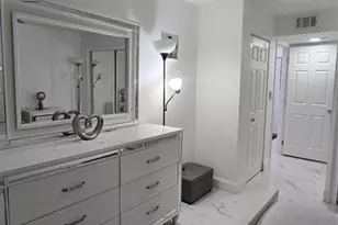 3400 Blue Lake Dr, Pompano Beach, FL 33064 - Photo 12