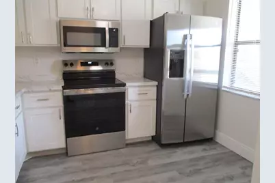 22040  Palms Way, Unit #205, Boca Raton, FL 33433 - Photo 6