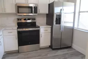 22040 Palms Way, Boca Raton, FL 33433 - Photo 6