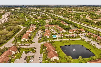 22040  Palms Way, Unit #205, Boca Raton, FL 33433 - Photo 18