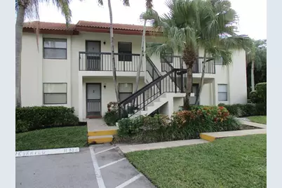 22040  Palms Way, Unit #205, Boca Raton, FL 33433 - Photo 2