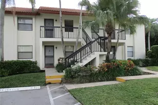 22040 Palms Way, Boca Raton, FL 33433 - Photo 2