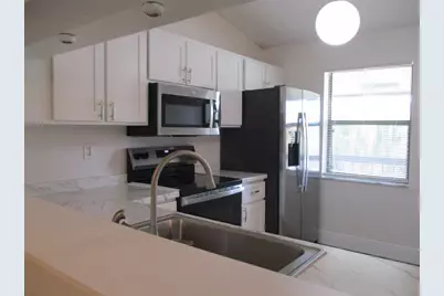 22040  Palms Way, Unit #205, Boca Raton, FL 33433 - Photo 8