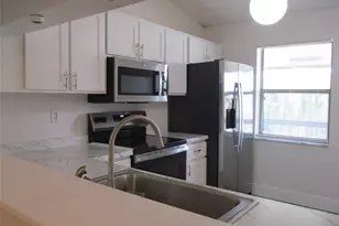 22040 Palms Way, Boca Raton, FL 33433 - Photo 8