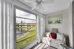 8880 Sunrise Lakes Blvd, Sunrise, FL 33322 - Photo 26