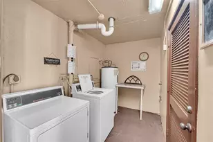 8880 Sunrise Lakes Blvd, Sunrise, FL 33322 - Photo 30