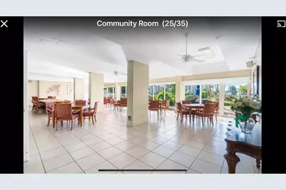 3233 NE 34th St, Unit #914, Fort Lauderdale, FL 33308 - Photo 22