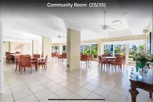 3233 NE 34th St, Fort Lauderdale, FL 33308 - Photo 22