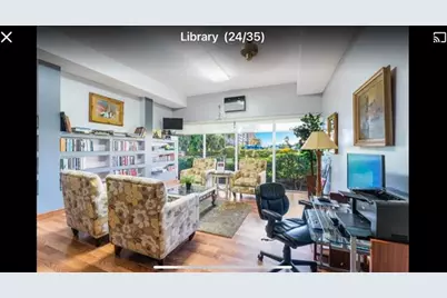 3233 NE 34th St, Unit #914, Fort Lauderdale, FL 33308 - Photo 20