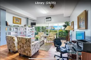 3233 NE 34th St, Fort Lauderdale, FL 33308 - Photo 20