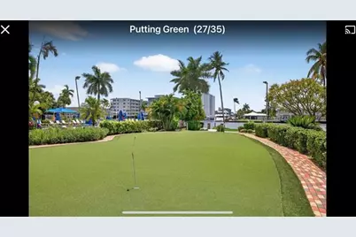 3233 NE 34th St, Unit #914, Fort Lauderdale, FL 33308 - Photo 24