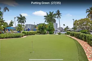 3233 NE 34th St, Fort Lauderdale, FL 33308 - Photo 24