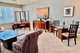 3233 NE 34th St, Fort Lauderdale, FL 33308 - Photo 14