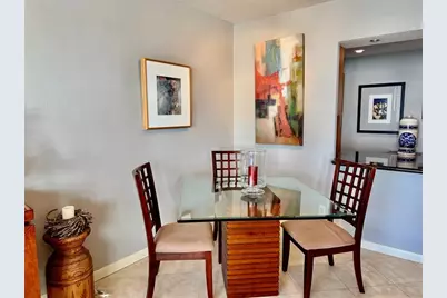 3233 NE 34th St, Unit #914, Fort Lauderdale, FL 33308 - Photo 12