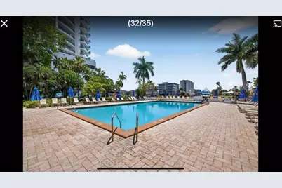 3233 NE 34th St, Unit #914, Fort Lauderdale, FL 33308 - Photo 26