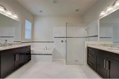 11333  Lake Lucaya Dr, Other City - In The State Of Florida, FL 33579 - Photo 18