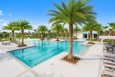 11333  Lake Lucaya Dr, Other City - In The State Of Florida, FL 33579 - Photo 30