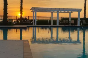 11333 Lake Lucaya Dr, Other City - In The State Of Florida, FL 33579 - Photo 38