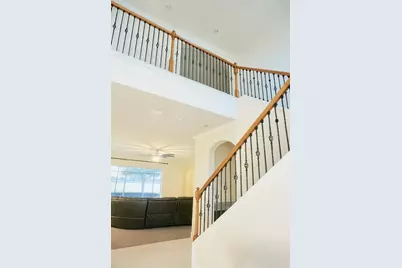 11333  Lake Lucaya Dr, Other City - In The State Of Florida, FL 33579 - Photo 10