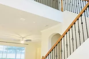 11333 Lake Lucaya Dr, Other City - In The State Of Florida, FL 33579 - Photo 10