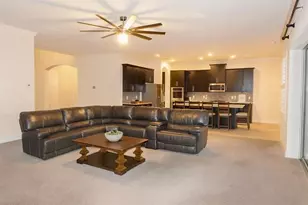 11333 Lake Lucaya Dr, Other City - In The State Of Florida, FL 33579 - Photo 16