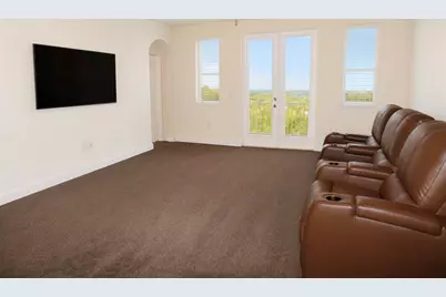 11333  Lake Lucaya Dr, Other City - In The State Of Florida, FL 33579 - Photo 24