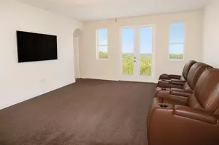 11333 Lake Lucaya Dr, Other City - In The State Of Florida, FL 33579 - Photo 24