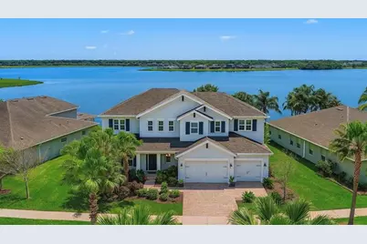 11333  Lake Lucaya Dr, Other City - In The State Of Florida, FL 33579 - Photo 4