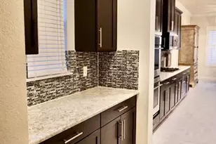 11333 Lake Lucaya Dr, Other City - In The State Of Florida, FL 33579 - Photo 12