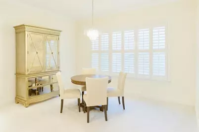 11333  Lake Lucaya Dr, Other City - In The State Of Florida, FL 33579 - Photo 14