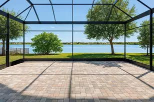 11333 Lake Lucaya Dr, Other City - In The State Of Florida, FL 33579 - Photo 6