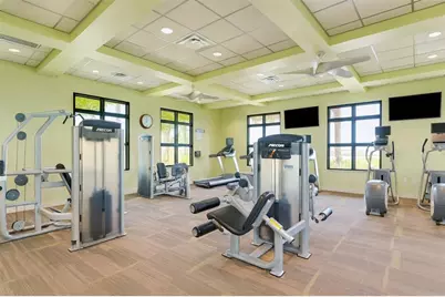 11333  Lake Lucaya Dr, Other City - In The State Of Florida, FL 33579 - Photo 34