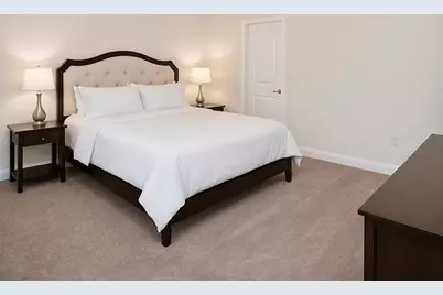 11333  Lake Lucaya Dr, Other City - In The State Of Florida, FL 33579 - Photo 22