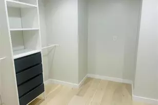 4434 Coquina, Jacksonville Beach, FL 32250 - Photo 10