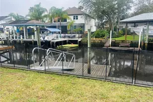 4434 Coquina, Jacksonville Beach, FL 32250 - Photo 12