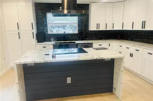 4434 Coquina, Jacksonville Beach, FL 32250 - Photo 4