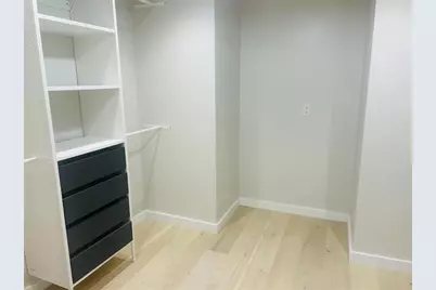 4434  Coquina, Jacksonville Beach, FL 32250 - Photo 8