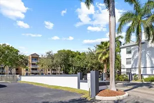 609 E Sheridan St, Hollywood, FL 33004 - Photo 30