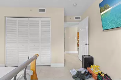 609 E Sheridan St, Unit #207, Hollywood, FL 33004 - Photo 22