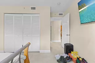 609 E Sheridan St, Hollywood, FL 33004 - Photo 22