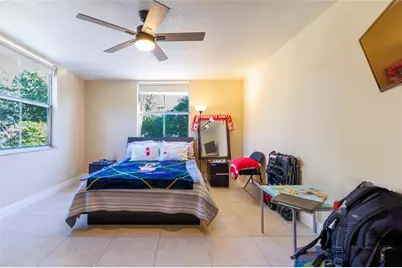 609 E Sheridan St, Unit #207, Hollywood, FL 33004 - Photo 14