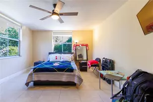 609 E Sheridan St, Hollywood, FL 33004 - Photo 14