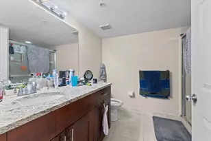 609 E Sheridan St, Hollywood, FL 33004 - Photo 16