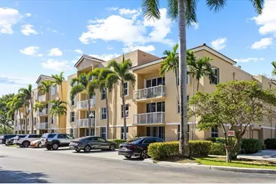 609 E Sheridan St, Unit #207, Hollywood, FL 33004 - Photo 24