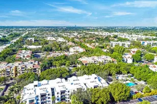 609 E Sheridan St, Hollywood, FL 33004 - Photo 28