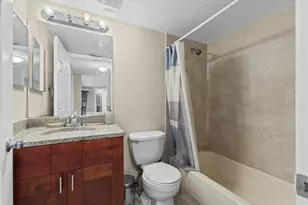 609 E Sheridan St, Hollywood, FL 33004 - Photo 20