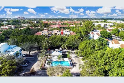 609 E Sheridan St, Unit #207, Hollywood, FL 33004 - Photo 26