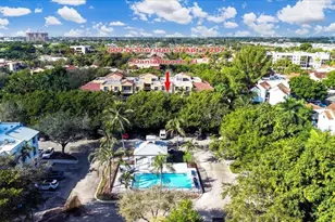 609 E Sheridan St, Hollywood, FL 33004 - Photo 26