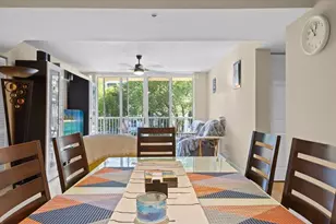 609 E Sheridan St, Hollywood, FL 33004 - Photo 6