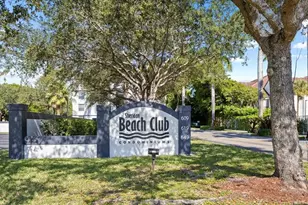 609 E Sheridan St, Hollywood, FL 33004 - Photo 32